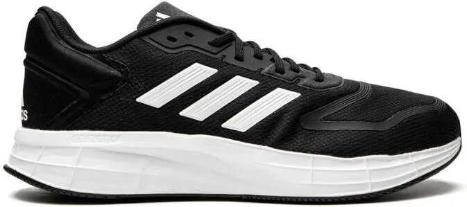 Adidas Duramo 10 sneakers Black