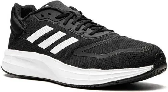 Adidas Duramo 10 sneakers Black