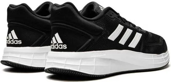 Adidas Duramo 10 sneakers Black