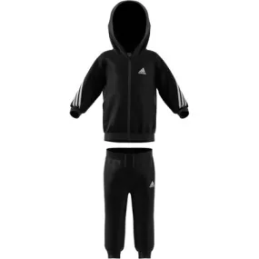 adidas Future Icons Tracksuit Kids