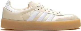 Adidas Sambae Wonder White Gum sneakers Neutrals