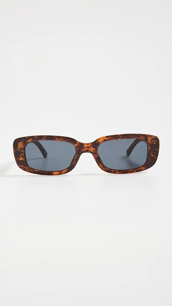 AIRE   Ceres V2 Sunglasses 