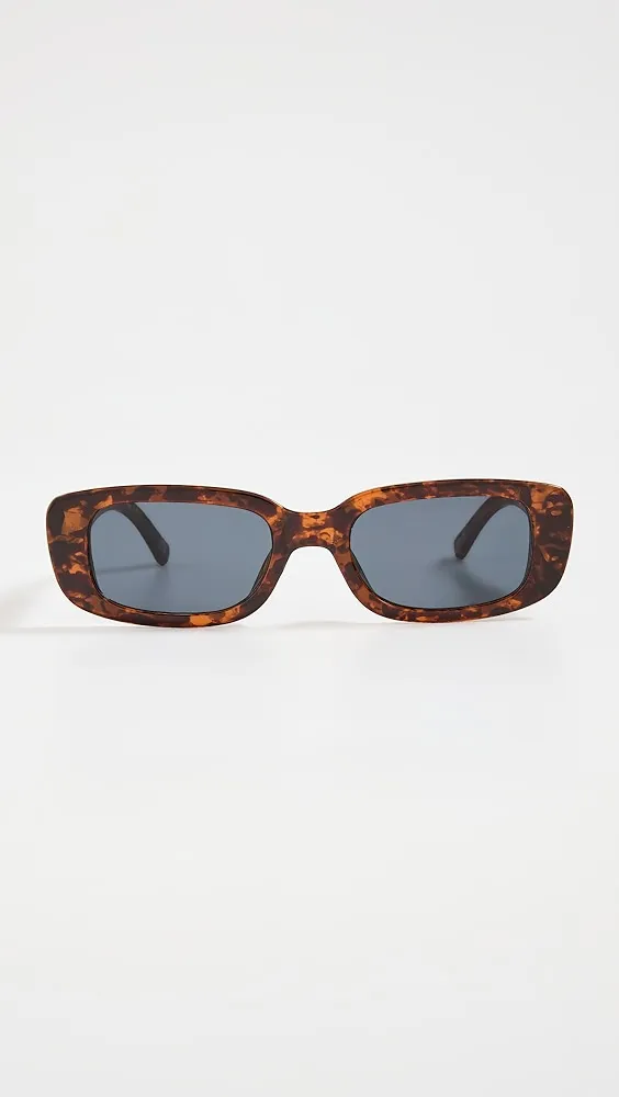 AIRE   Ceres V2 Sunglasses 