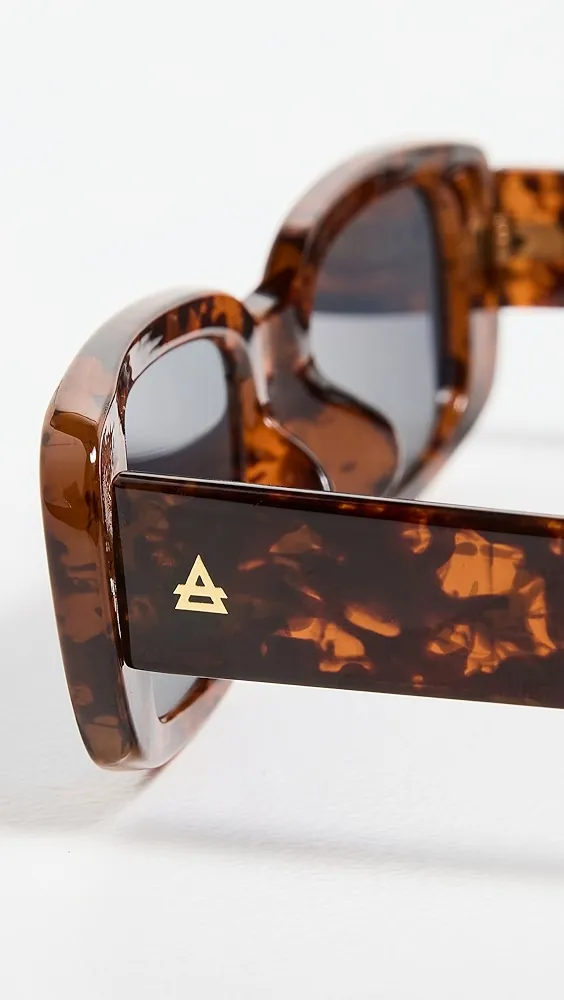 AIRE   Ceres V2 Sunglasses 