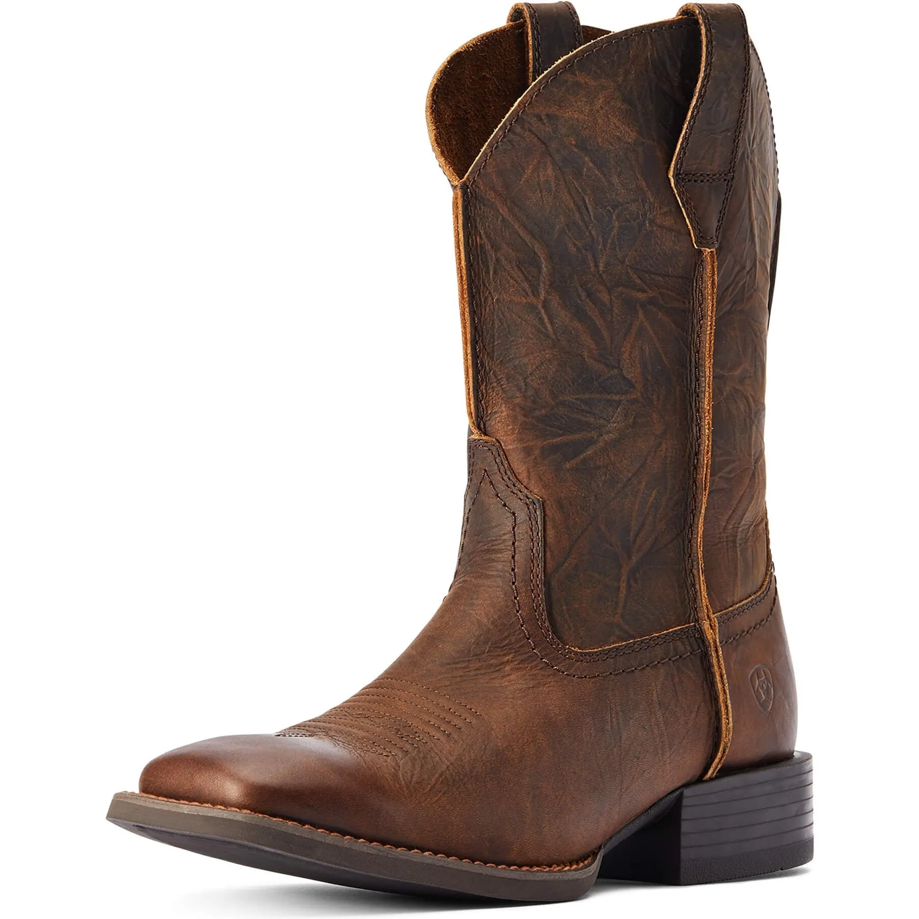 Ariat Men's Sport Rambler Western Boot