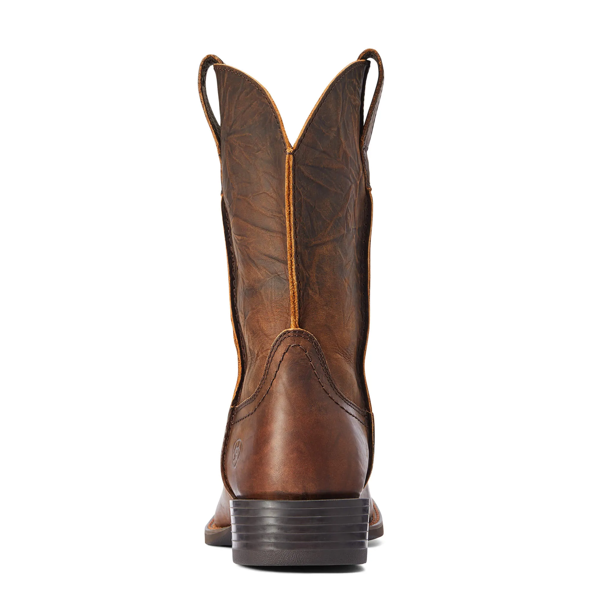 Ariat Men's Sport Rambler Western Boot