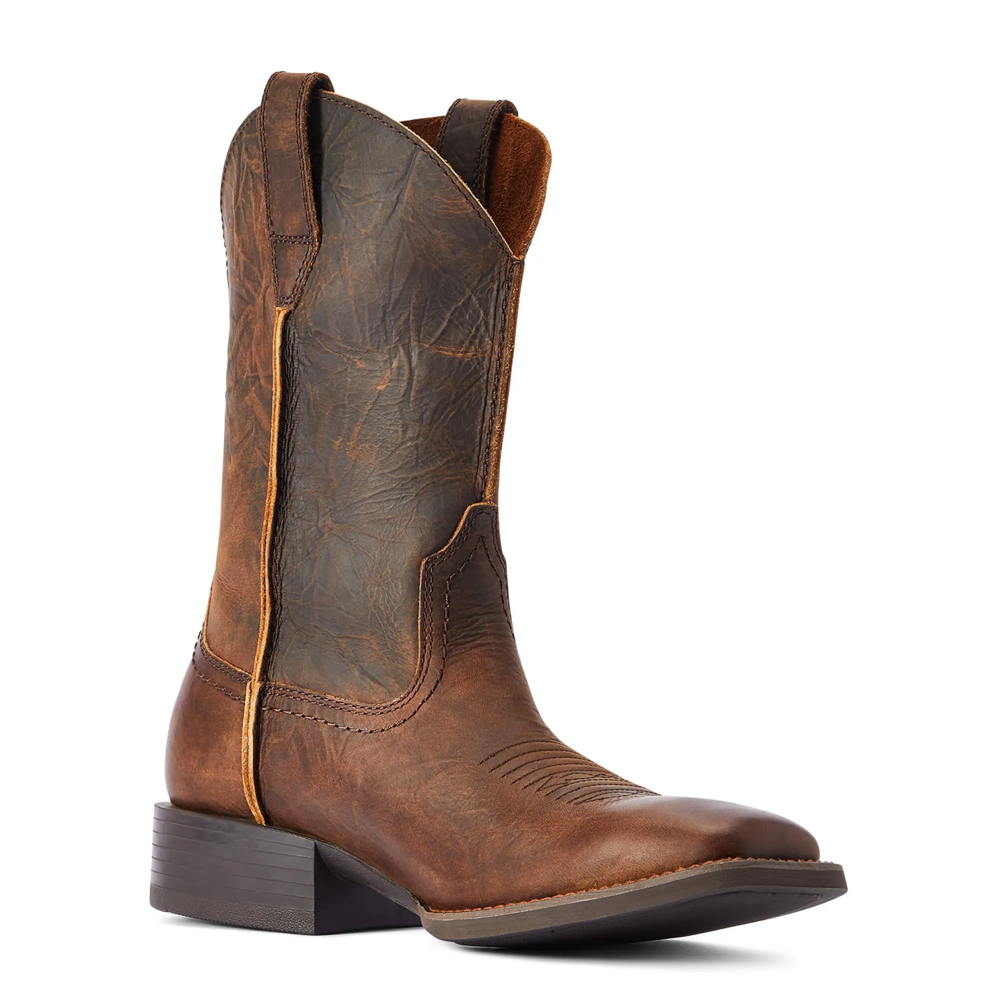 Ariat Men's Sport Rambler Western Boot