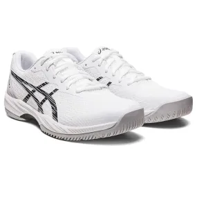 ASICS GEL-Game 9 Tennis Shoe