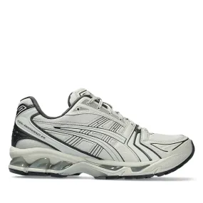 Asics  Gel-Kayano 14 Earthenware 1203A412-020 