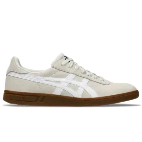 Asics Gel-Vickka Pro (Cream/White)