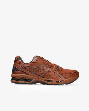 Asics Men's Gel-Kayano 14  Rusty Brown