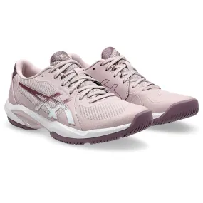 ASICS Solution Swift FF 2 Tennis Shoe