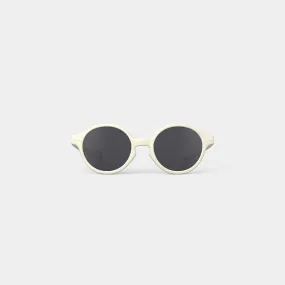 Baby Sunglasses (Milk)