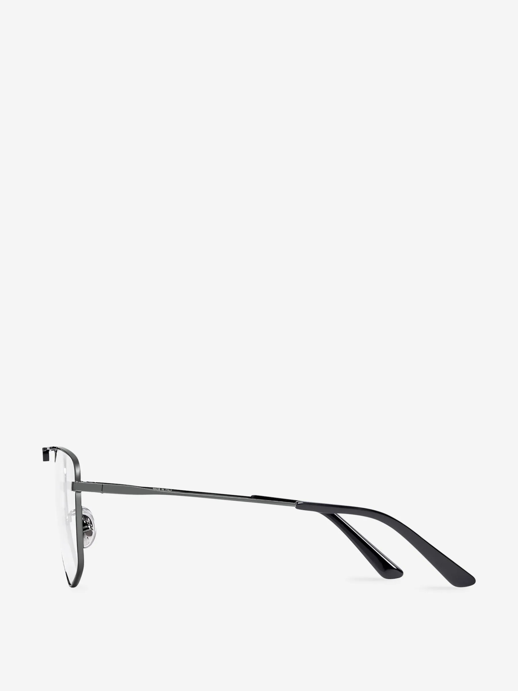 Balenciaga Aviator Sunglasses 