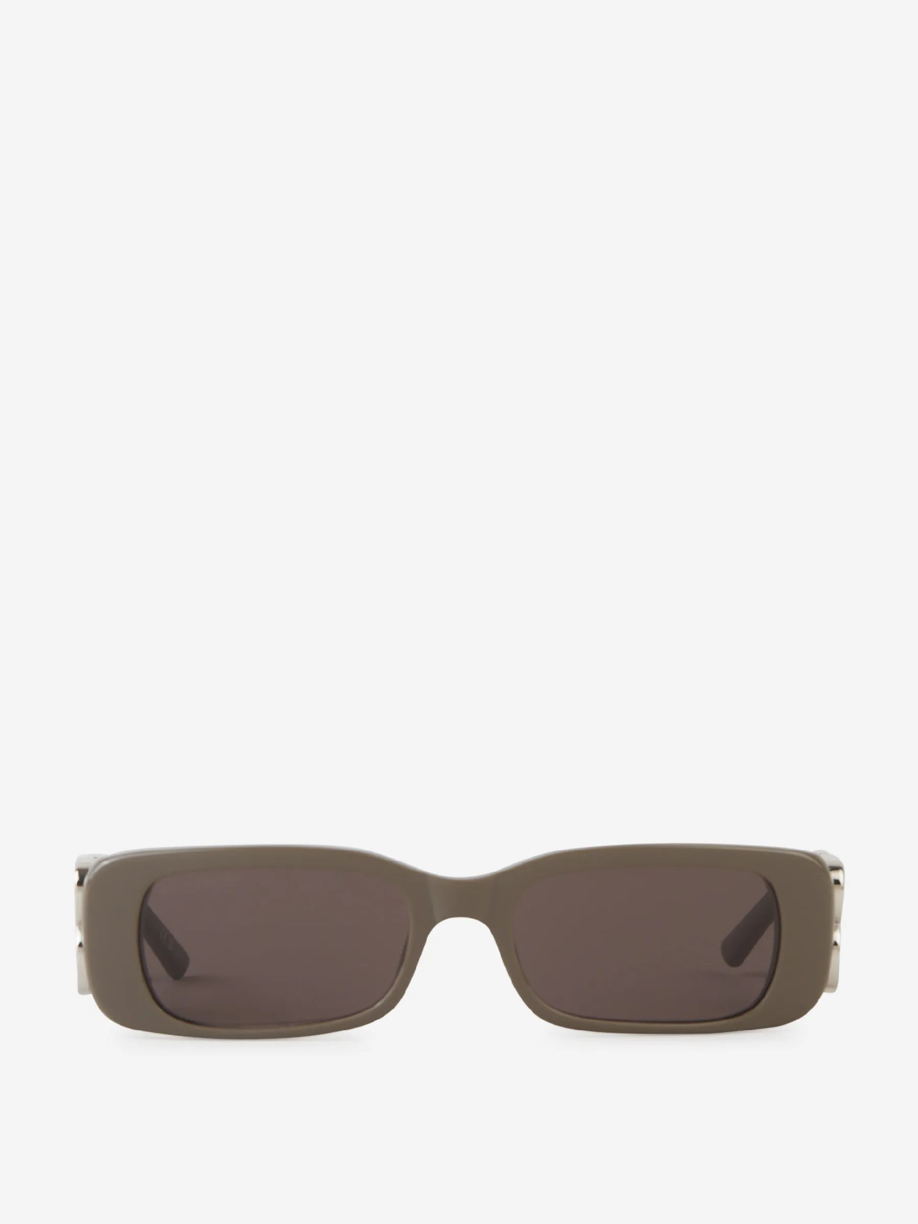 Balenciaga Dynasty Sunglasses 