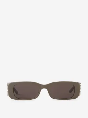 Balenciaga Dynasty Sunglasses 