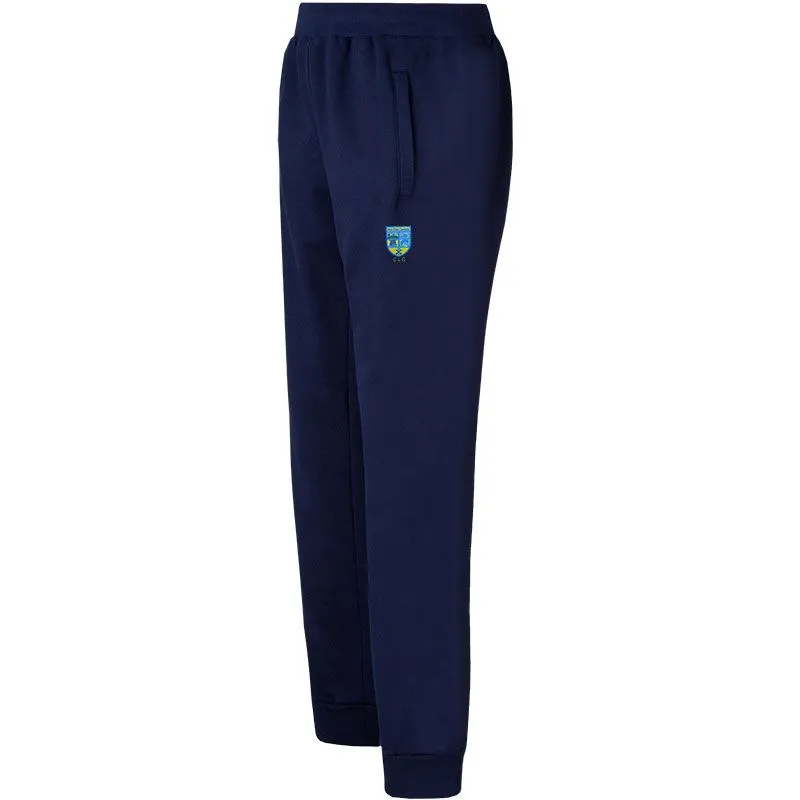 Ballycumber GAA Benson Fleece Bottoms