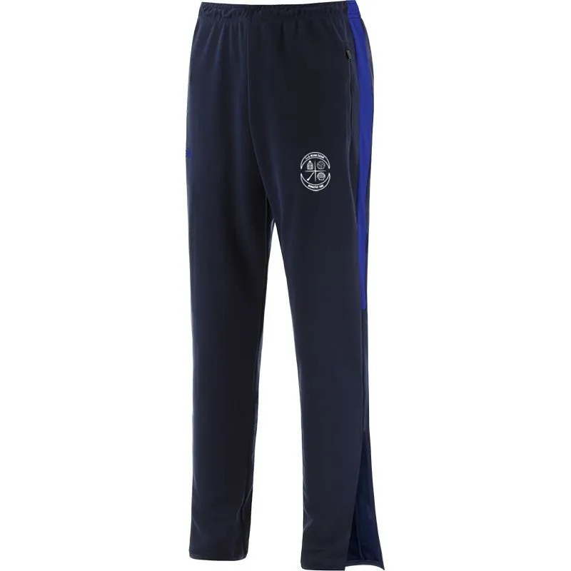 Beann Eadair Kids' Aspire Skinny Tracksuit Bottoms