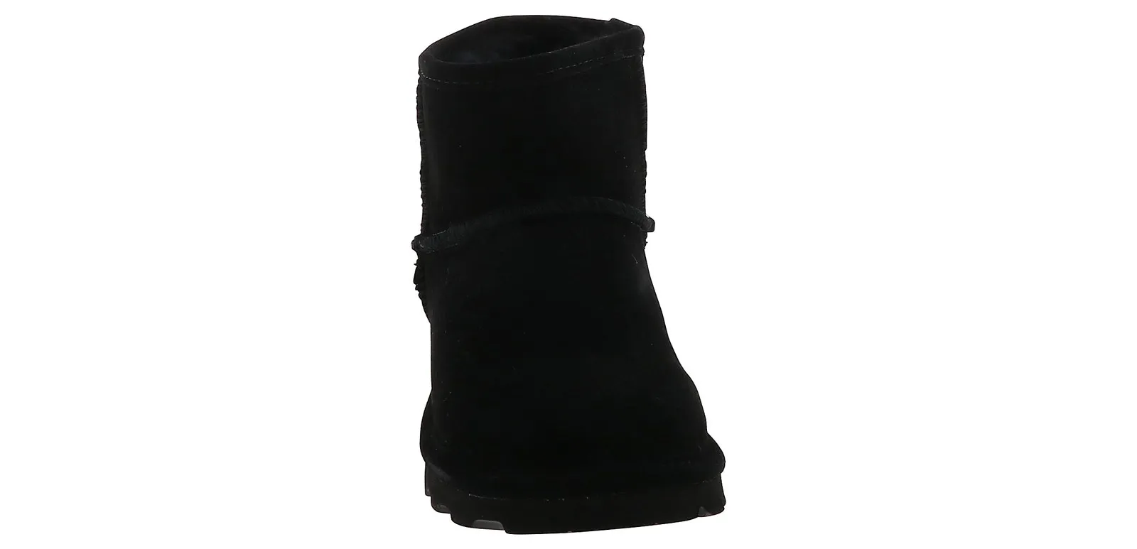 Bearpaw Alyssa Women’s Fashion Boot