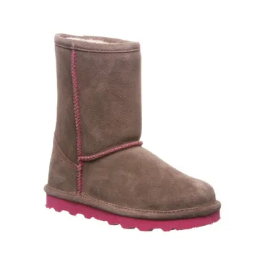 Bearpaw Elle Kid's Boot - Youth