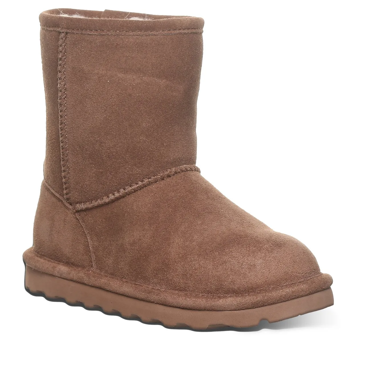 Bearpaw Elle Kid's Boot - Youth