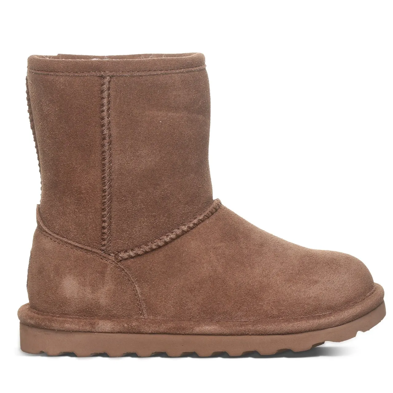 Bearpaw Elle Kid's Boot - Youth