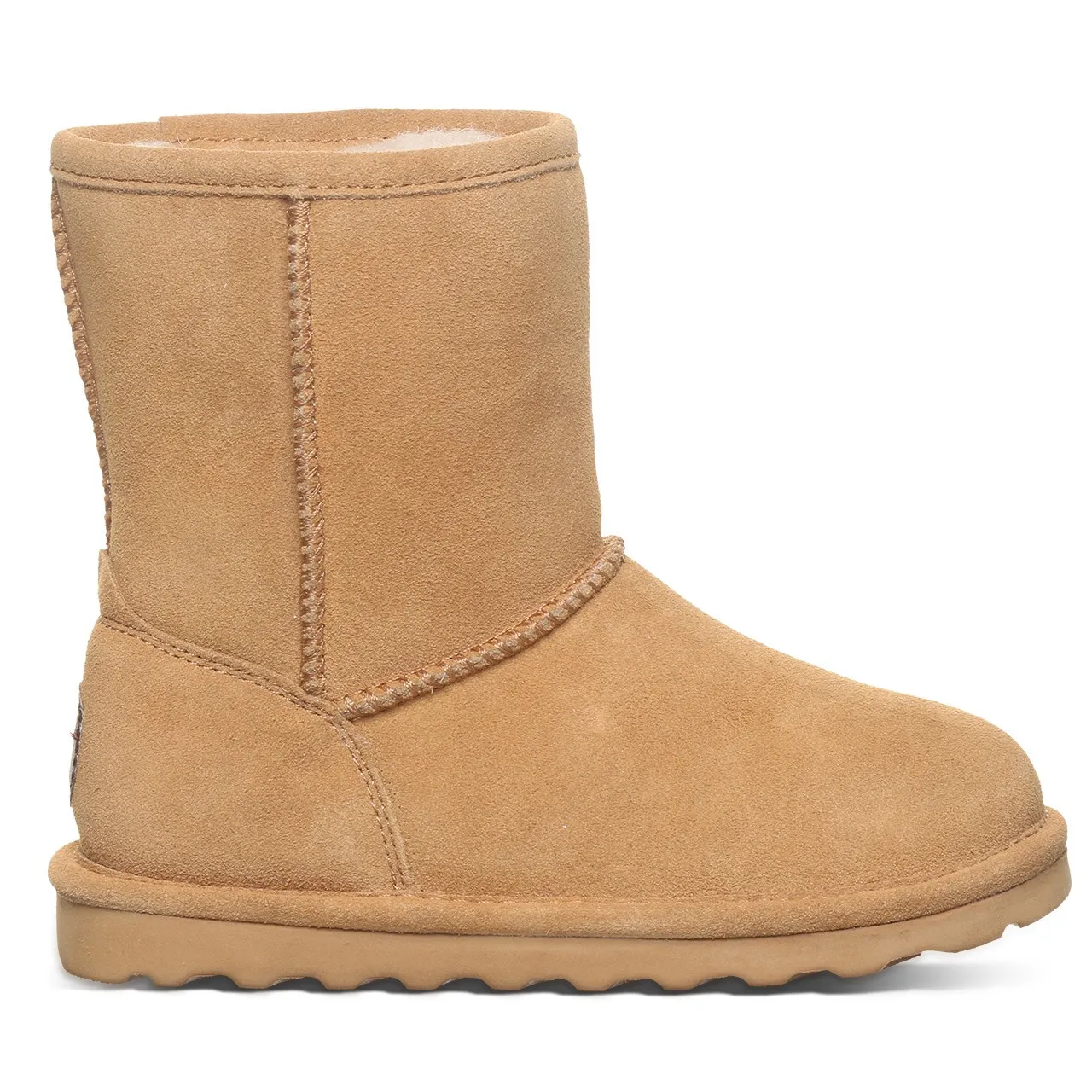 Bearpaw Elle Kid's Boot - Youth