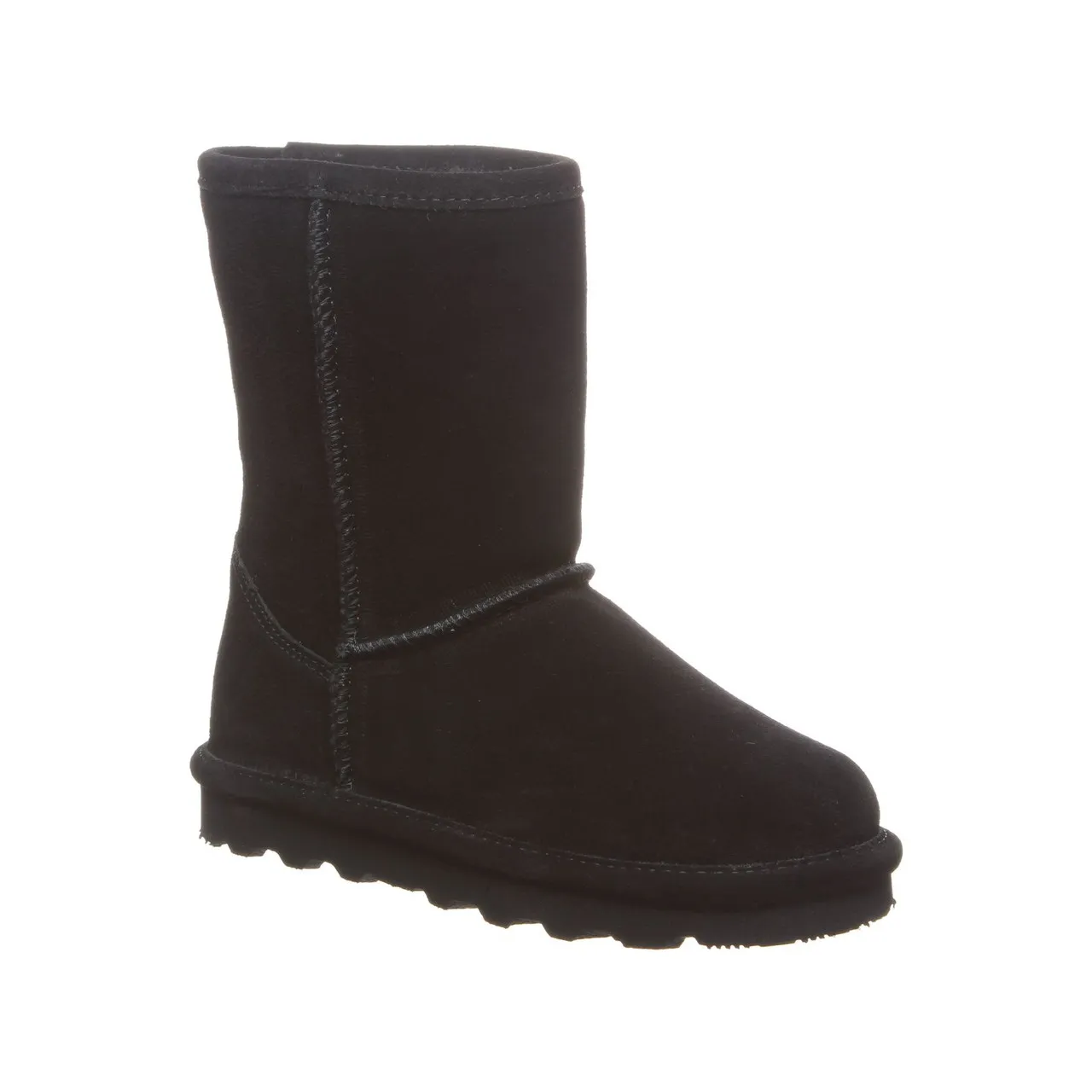 Bearpaw Elle Kid's Boot - Youth