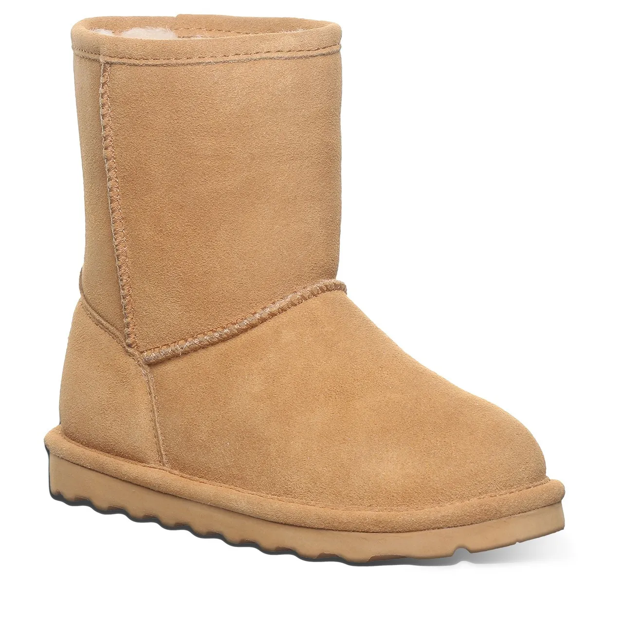 Bearpaw Elle Kid's Boot - Youth