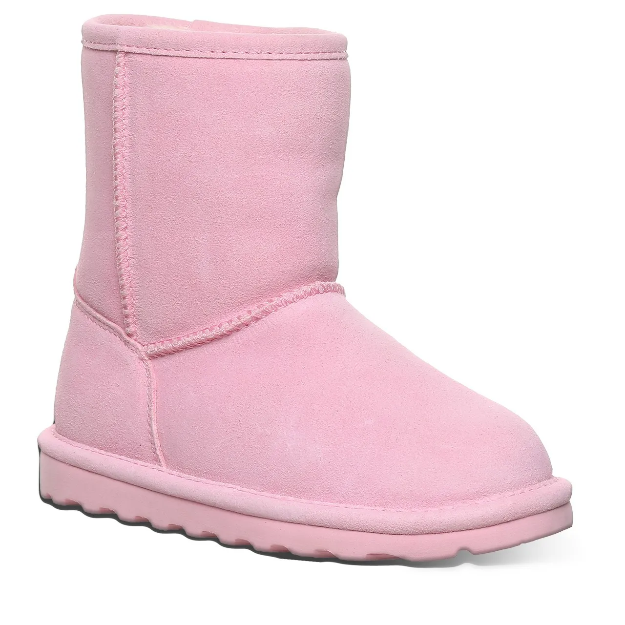 Bearpaw Elle Kid's Boot - Youth