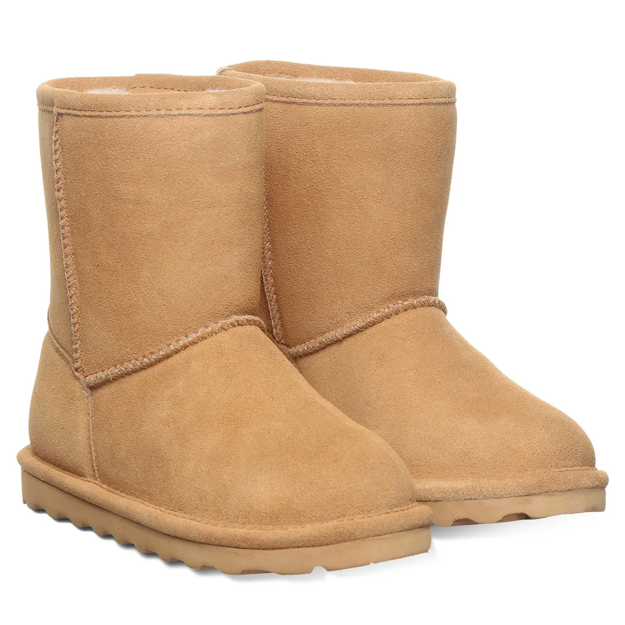 Bearpaw Elle Kid's Boot - Youth