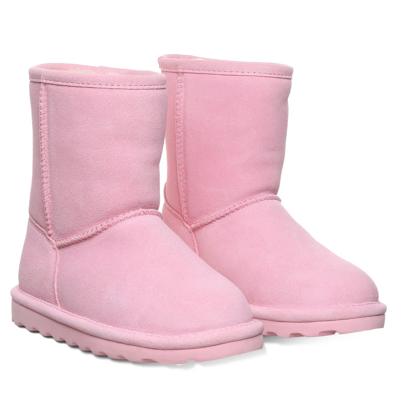 Bearpaw Elle Kid's Boot - Youth