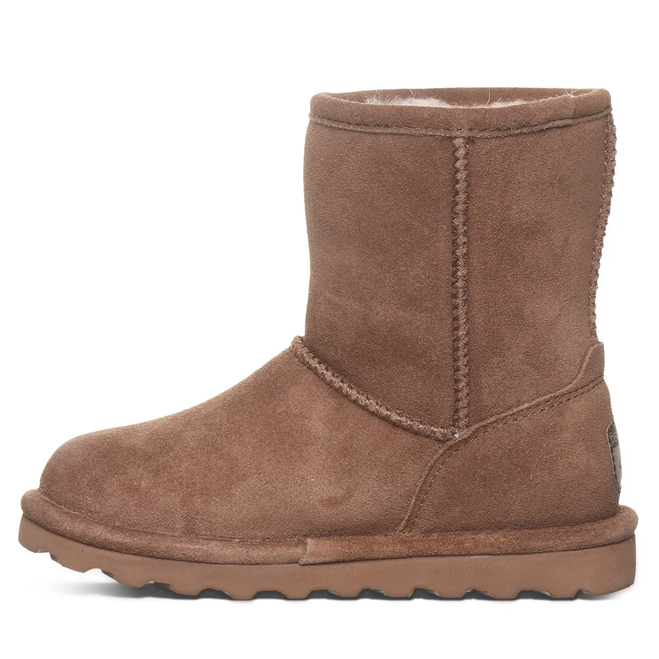 Bearpaw Elle Kid's Boot - Youth