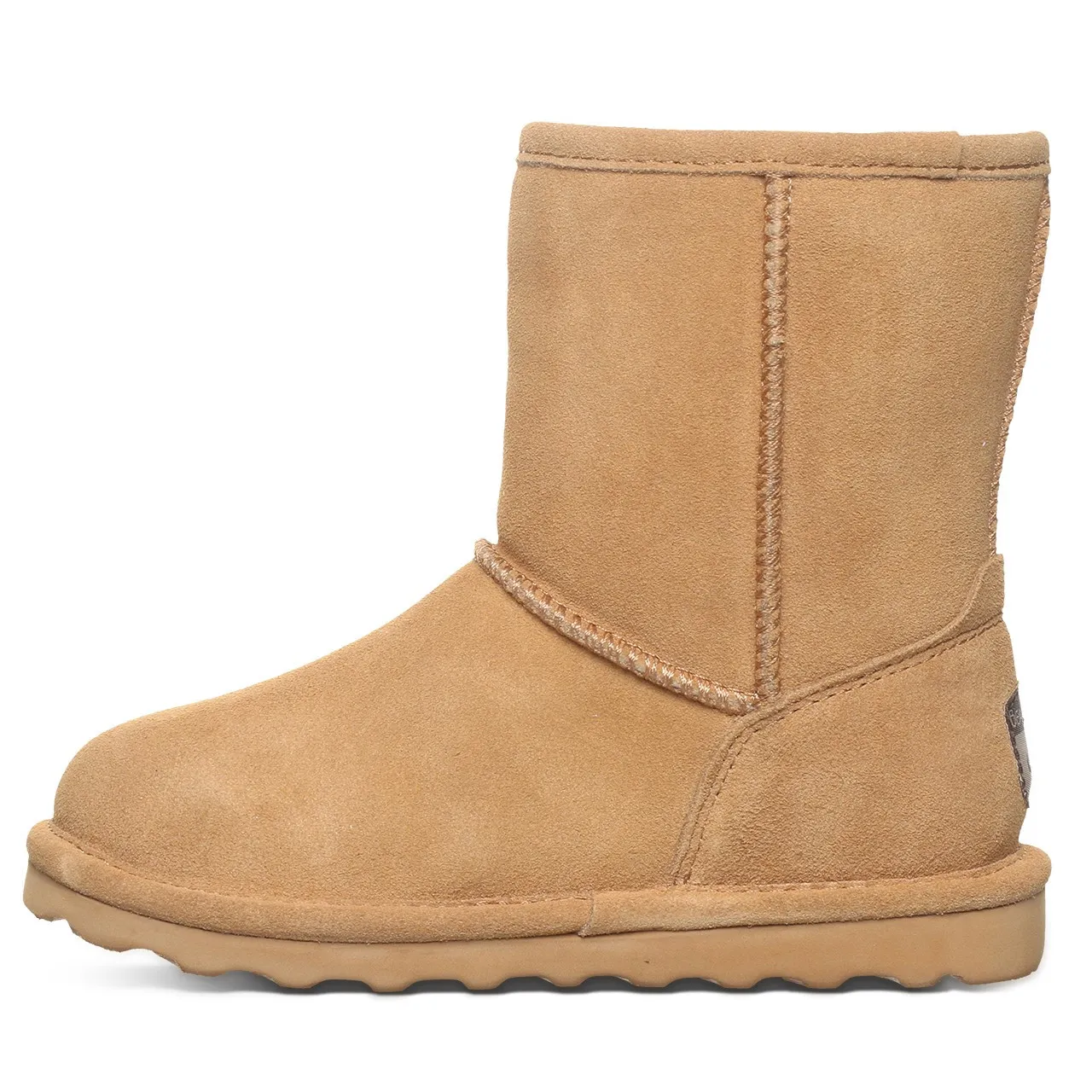 Bearpaw Elle Kid's Boot - Youth