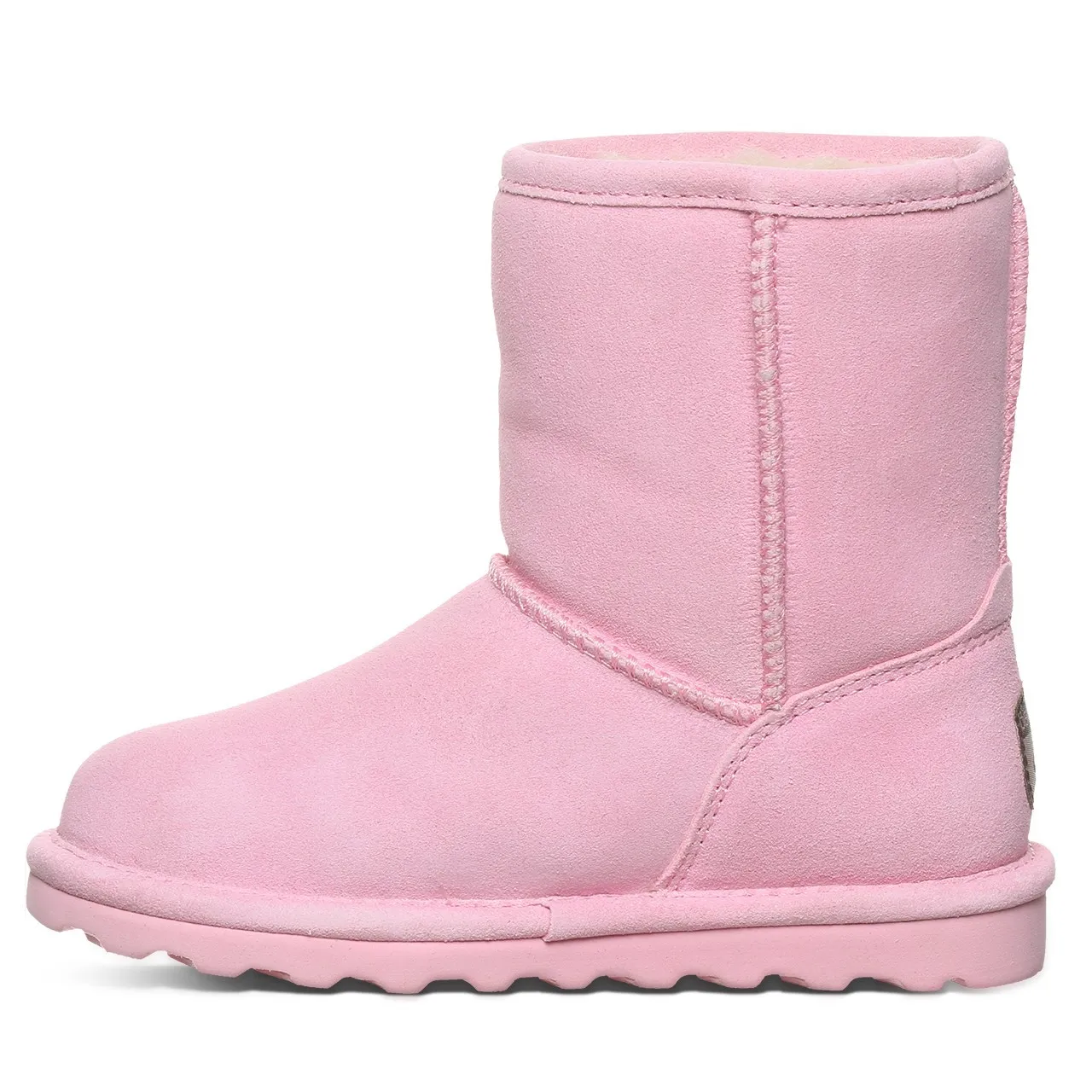 Bearpaw Elle Kid's Boot - Youth