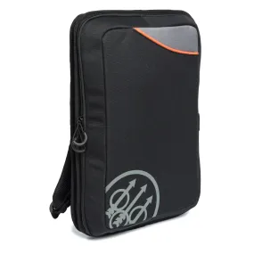 Beretta Uniform Pro EVO Case Backpack Black