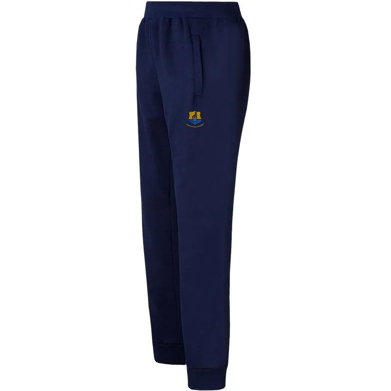 Boherlahan Dualla GAA Benson Fleece Bottoms