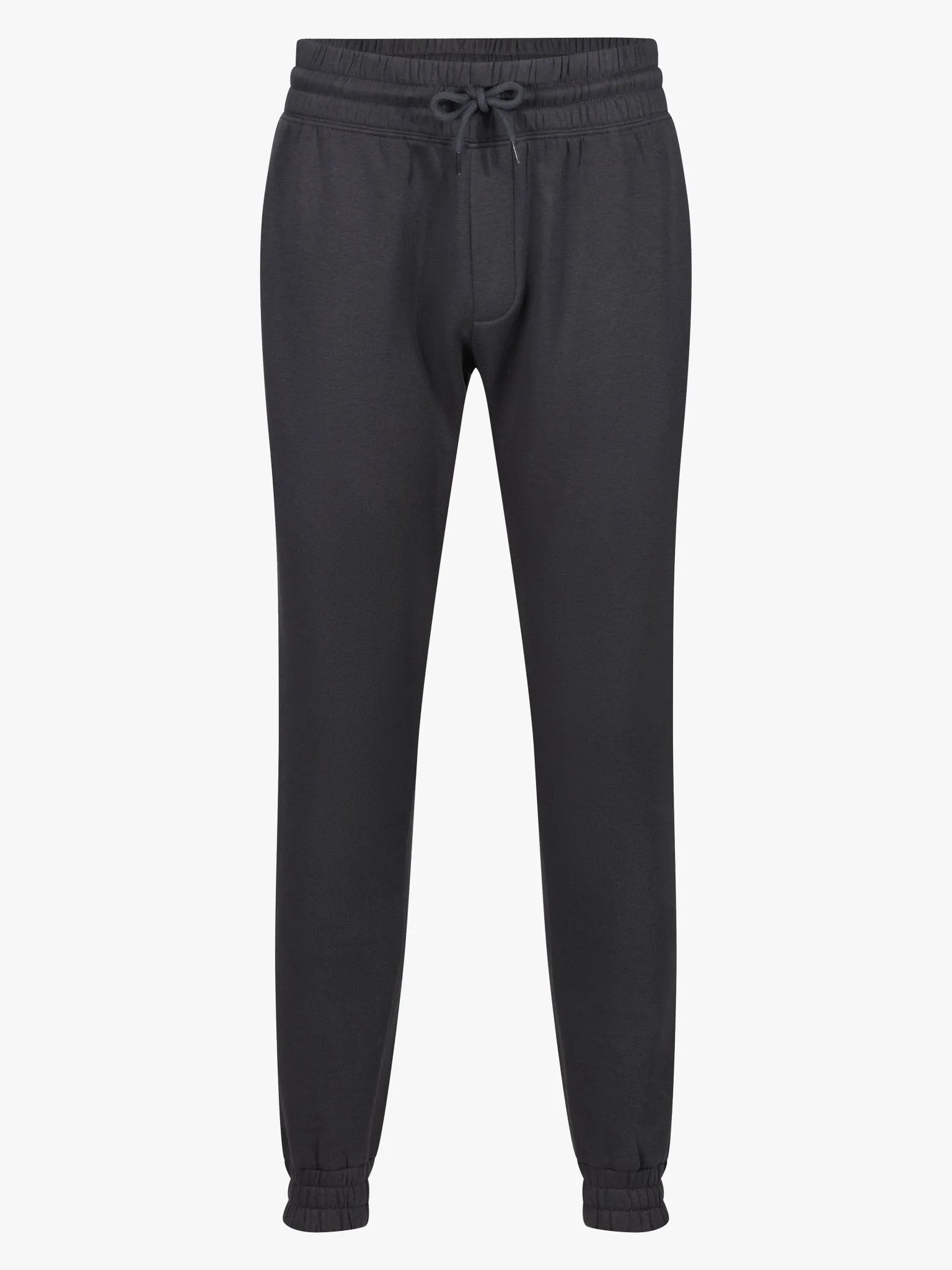 Boy's Every Day Tracksuit - Charcoal