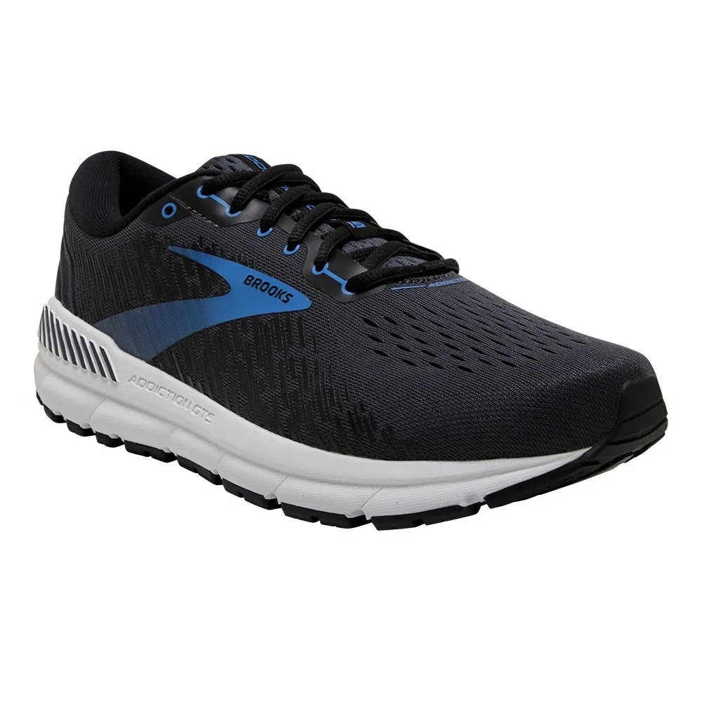 Brooks Addiction GTS 15 Running Shoe (Men's)