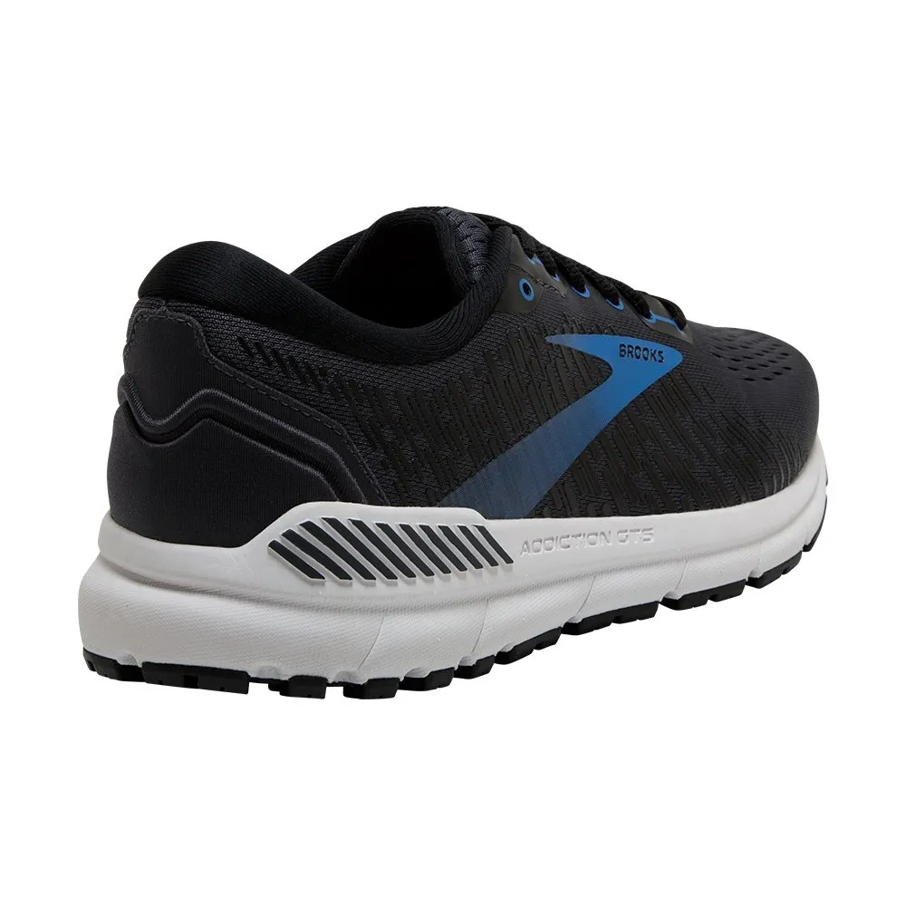 Brooks Addiction GTS 15 Running Shoe (Men's)