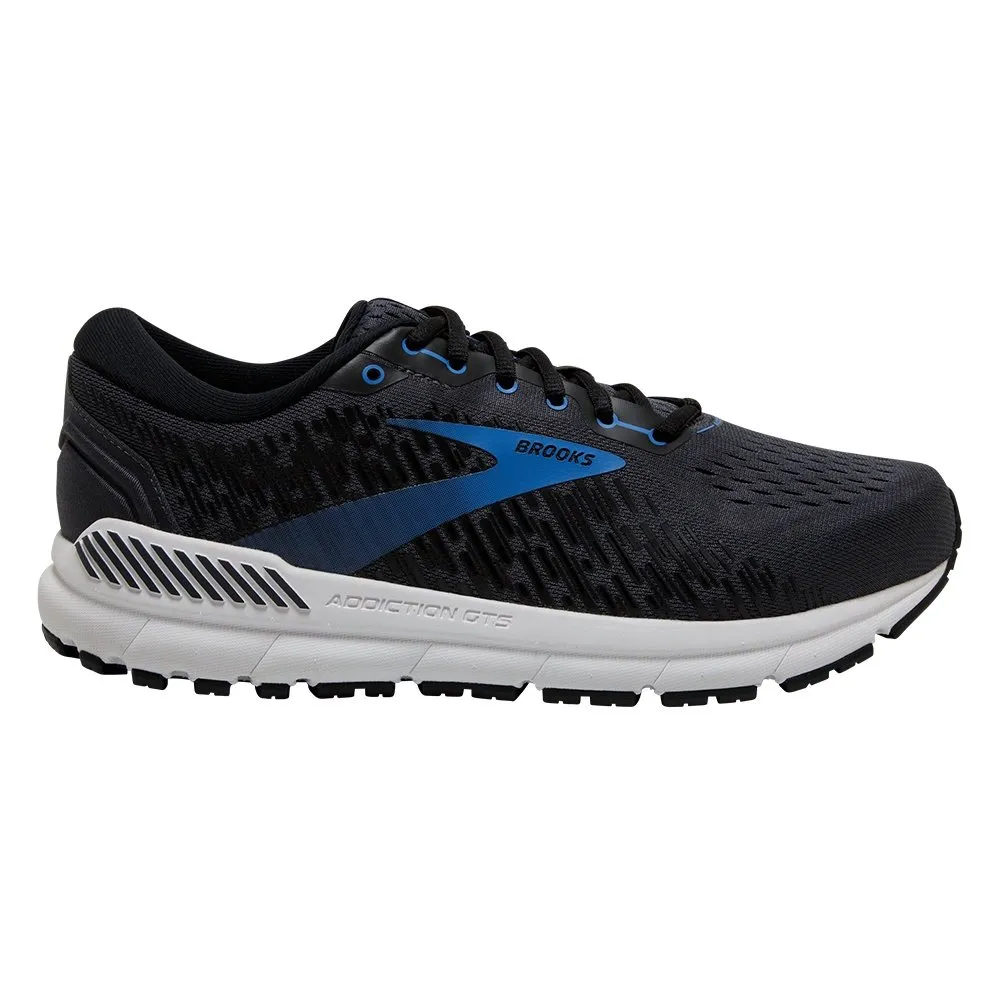 Brooks Addiction GTS 15 Running Shoe (Men's)