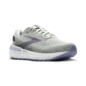 Brooks Ariel GTS 24 Running Shoe (Women's)