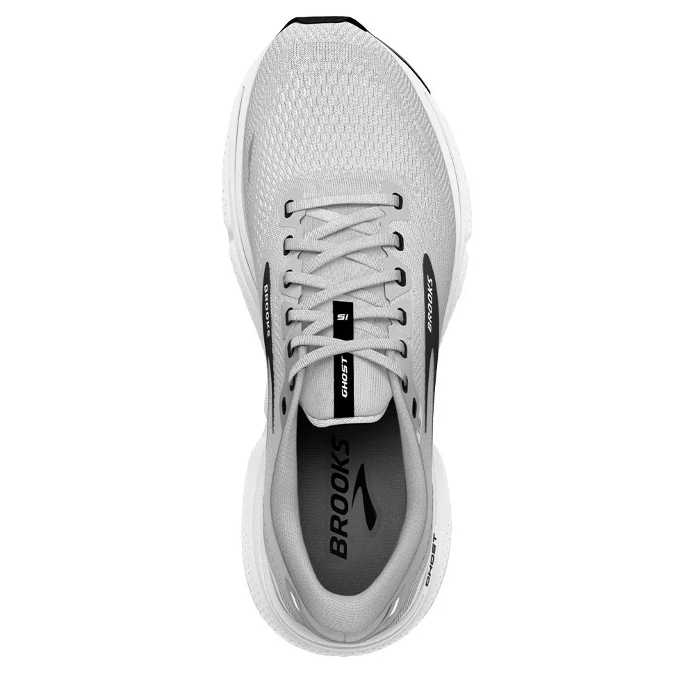 Brooks Ghost 15 Running Shoe (Men's)