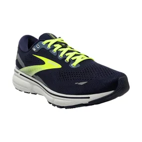 Brooks Ghost 15 Running Shoe (Men's)