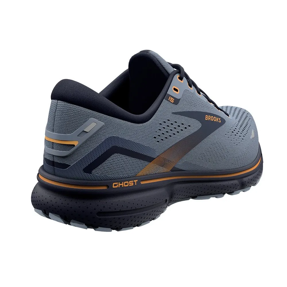 Brooks Ghost 15 Running Shoe (Men's)