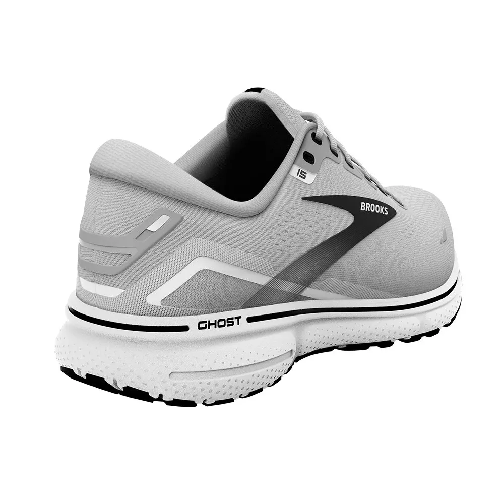 Brooks Ghost 15 Running Shoe (Men's)