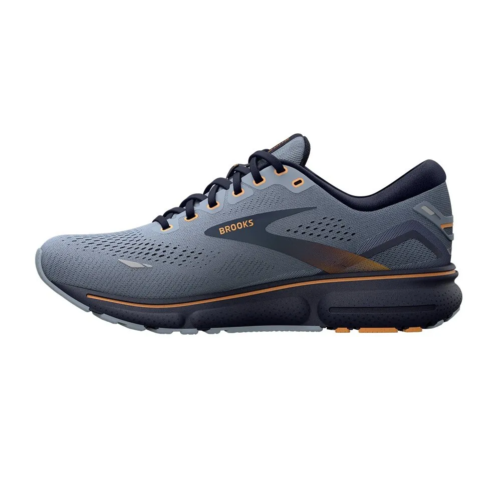 Brooks Ghost 15 Running Shoe (Men's)