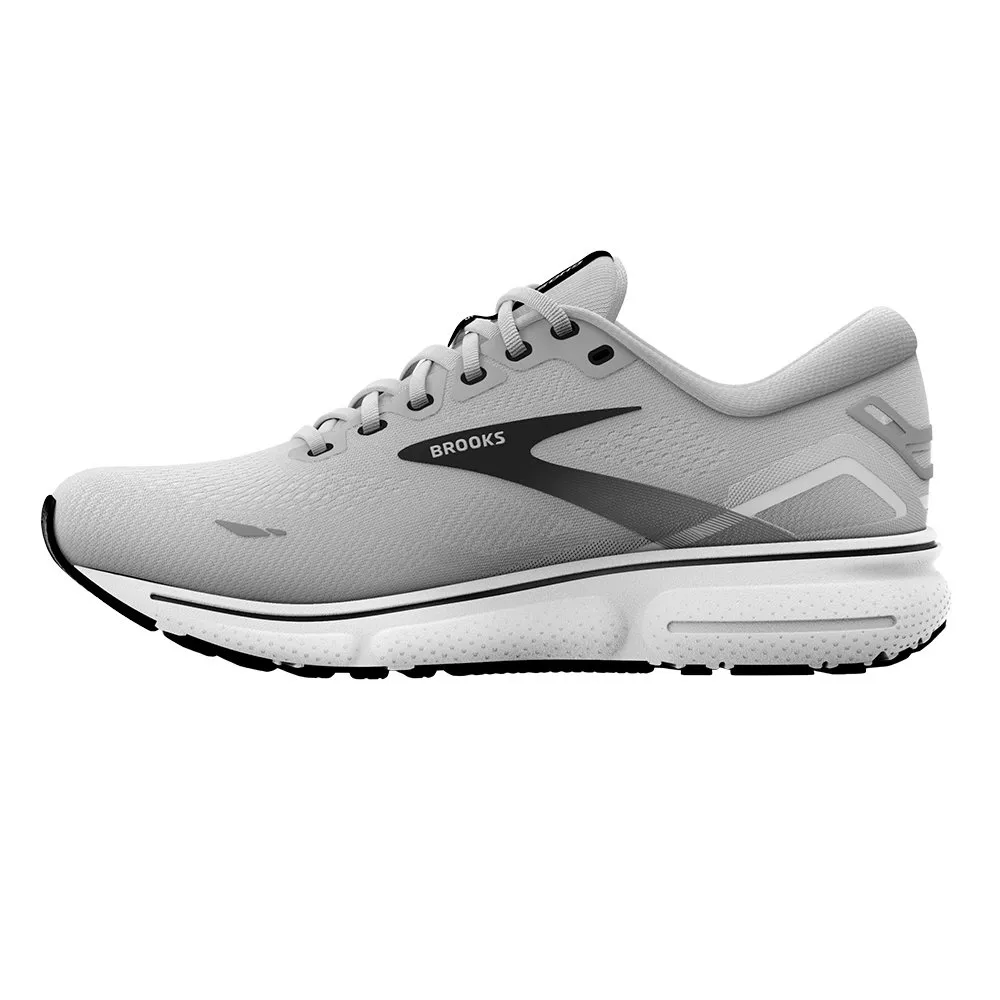 Brooks Ghost 15 Running Shoe (Men's)