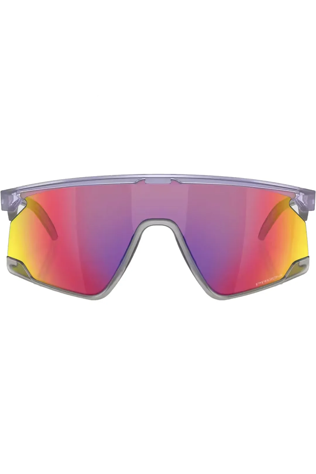 Bxtr Shield Sunglasses