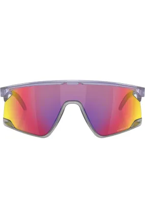 Bxtr Shield Sunglasses